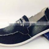 GZY China Wholesale Shoes Male Doug Shoes Comfortable Breathable Top Design Stock 2017 England Design High Qaulity thumbnail-5