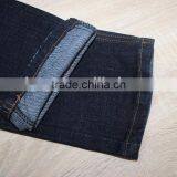 GZY 2017 New Classical Embroidery Patch Style Man's Jeans Pent Damaged Jeans Stock thumbnail-5
