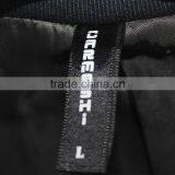 GZY Wholesale Stock Lot Cheap Price Business for Mens Suit thumbnail-6