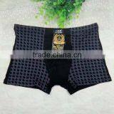 Hign Quality Sexy Yong Male Underwear Funny Male Underwear thumbnail-4