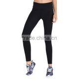 Popular Women Fitness Leggings Sports Pants thumbnail-5