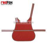 Wholesale Cheap Xxxl Dog Clothes thumbnail-3