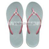 Quality Brand Slim Flip Flops in Stock Women Slippers Cheap Wholesale thumbnail-1