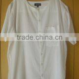 Men Shirt thumbnail-1