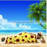 THE PIZZA TOWEL,the Pizza Towel