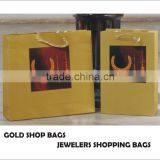 Promotion Paper Bags thumbnail-3