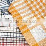 Dining Chair Cover and Sashes for Wedding and Party thumbnail-1