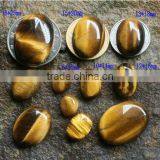 Quality Drop Shape Rose Quartz Charms Diy Drop Shape Rose Quartz Jewelry Accessories 2016 thumbnail-4