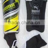 Shin Guard thumbnail-6