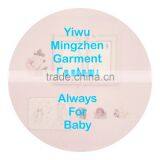 Top 100 Baby Boy Names Harem Pants Knit Cotton Soft Fabric Garments thumbnail-6