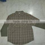 Boys Shirt thumbnail-2