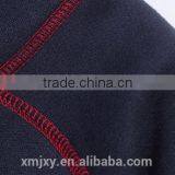 Custom Clothes Hoodies Men New Design thumbnail-3