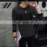 1 Piece Fitness Clothing in Single Poly Bag and 100 Pieces in Carton Shipped in 25 Days After Payment thumbnail-3