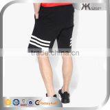 2017 Latest Basketball Design Customized Sports Wear Jersey Mens Shorts Pants thumbnail-3
