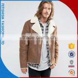 Wholesale OEM Service Towel Jacket thumbnail-1