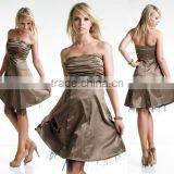 Sexy Mini Prom Dress EG3049 thumbnail-1
