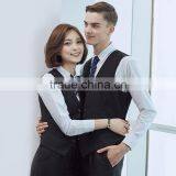 OEM Good Quality Office Work Suit Cheap China Plus Size Men Suit Jacket thumbnail-4