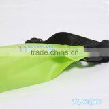 Waterproof Pocket Belt Double Waist Bag~7colors~Swim Diving Fishing Surfing Dry 2 Bag~DHL FREE SHIPPING~Accept Custom thumbnail-3