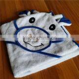 Softtextile Animal Pattern Blanket Super Soft Print Coral Fleece Blanket OEM Promotion Home Use Solid Polar Fleece Blanket thumbnail-3