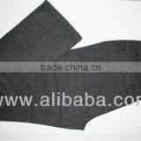 Casual Trousers - 35637 thumbnail-1