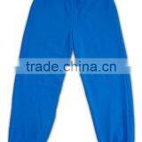 OEM Manufacturer High Quality Wholesale Custom Gym Pants Men thumbnail-5