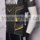 2017 Custom Made Cycling Jersey/pro Cycling Wear/custom Cycling Clothing no Minimum thumbnail-2