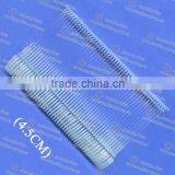 Hook Pin thumbnail-1