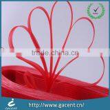 Taiwan Quality Soft Crinoline Sewing Wedding Dress thumbnail-6