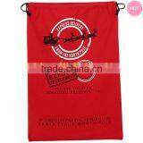 Wholesale Santa Sack thumbnail-1