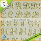 Rhinestone Sticker, Rhinestone Sticker for Clothes, Clothing Rhinestone Stickers thumbnail-4