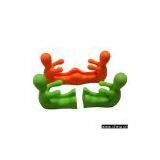 Sell Name Card Holders thumbnail-1