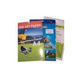 Sell Desktop Printing Media thumbnail-1