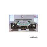 Sell Multifunction Speakers Unit Cabinet thumbnail-1