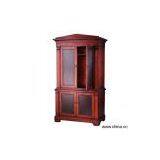 Sell Armoire thumbnail-1