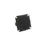 South Korea Speakers (Samsung)