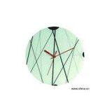 Sell Wall Clock thumbnail-1