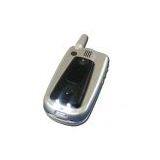 Sell Mobile Phone Torch thumbnail-1