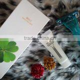 Green Leaves Fresh Design Hotel Amenity Supplies thumbnail-2