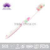 Best Price of Wholesale Toothbrush With Best Quality and Low Price thumbnail-4