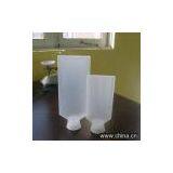 Sell Plastic Bottle thumbnail-1