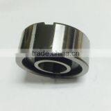 High quality one way cltuch bearing ASNU15