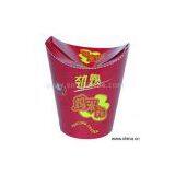 Sell Paper Cup thumbnail-1