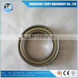 Biycle Hub Bearing Mini Ball Bearing 9x20x 6mm 699zz 699 2rs With Cheap Price thumbnail-1