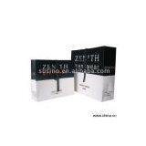 Sell Paper Bag thumbnail-1