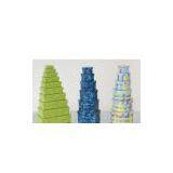 Sell Printed Paper Box thumbnail-1