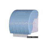 PTD-8047C,roll Towel Dispenser, Manual Paper Towel Dispenser, Toilet Dispenser thumbnail-1