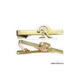 Sell Tie Bar thumbnail-1