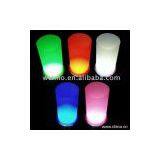 Sell LED Magic Lights thumbnail-1
