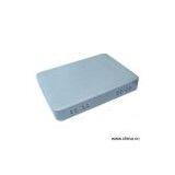 Sell Jewelry Box thumbnail-1