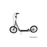 Sell Kick Scooter thumbnail-1